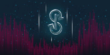 Yearn. Finance price pullback may signal buying chance