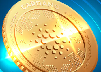 $0.3 under pressure as Cardano (ADA) trend turns bullish