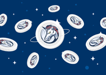 1inch Network's price may soon hit a peak, as indicated by technicals