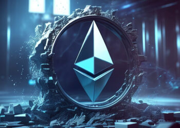 A downtrend could follow ETH's short-term bullish event