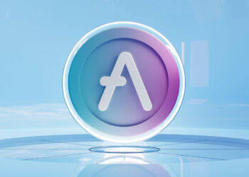 AAVE could face significant resistance level retest soon