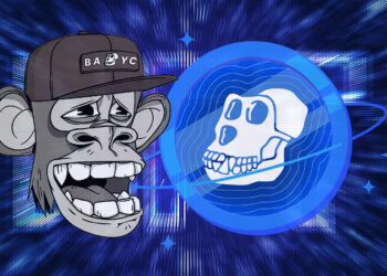 APE's challenging period leads to decline in BAYC NFT prices