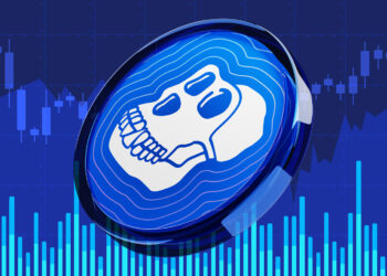 APE's prediction validated as crypto's price breaks support