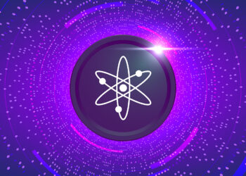 ATOM's bullish breakout of 7%+ anticipated by crypto trader