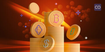 Altcoin pump aligns with expectations, says crypto analyst