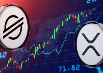 Altcoin season here? XRP, XLM gain as Bitcoin bulls pause