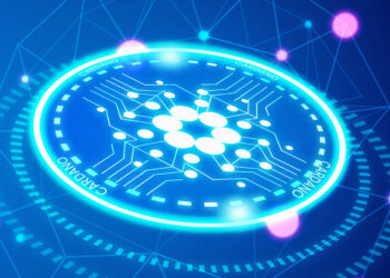 Analyst forecasts ADA's bearish trend may convert to bullish