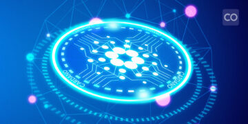 Analyst forecasts ADA's bearish trend may convert to bullish