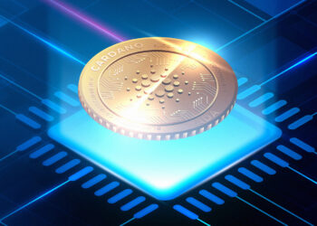 Analyst predicts ADA's further decline against BTC, ETH, USD