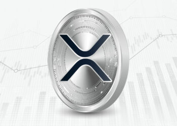 Analyst predicts XRP could reach $11.22 after SEC case