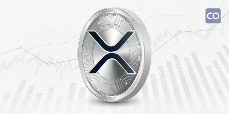 Analyst predicts XRP could reach $11.22 after SEC case