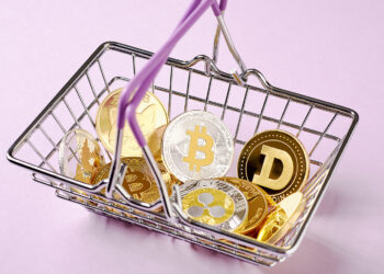 BTC, AVAX, SOL, and more cryptos offer potential for long positions