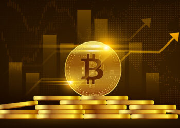 BTC analyst predicts 'Golden 7' arrival, can it hit $35K?