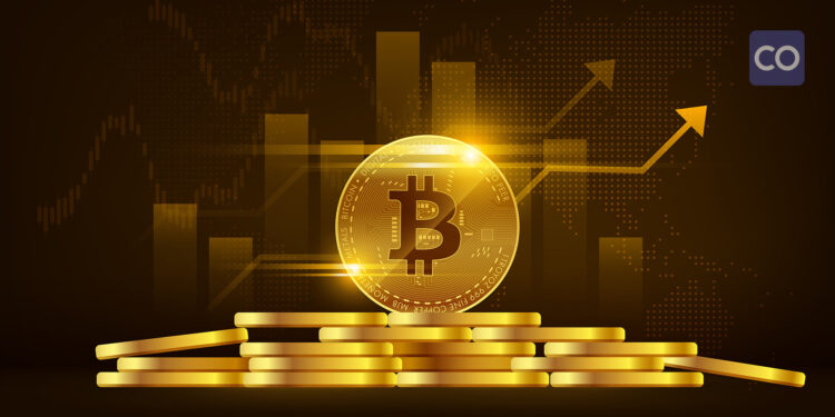 BTC analyst predicts 'Golden 7' arrival, can it hit $35K?