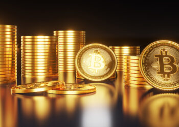 BTC could experience heightened volatility, analyst suggests