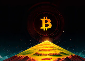 BTC reigns supreme, commanding 99% of cryptocurrency inflows