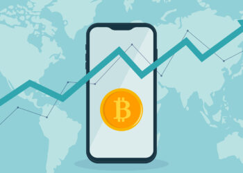 BTC surges to $30K, will whales trigger a buying frenzy?