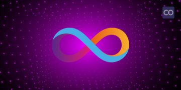 Bearish ICP decline signals potential for bullish reversal