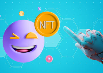 Beeple tackles digital collectibles market slump with AI