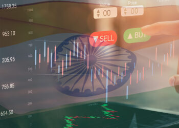 Best 5 Indian crypto exchanges