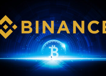 Binance completes Bitcoin Lightning Network integration