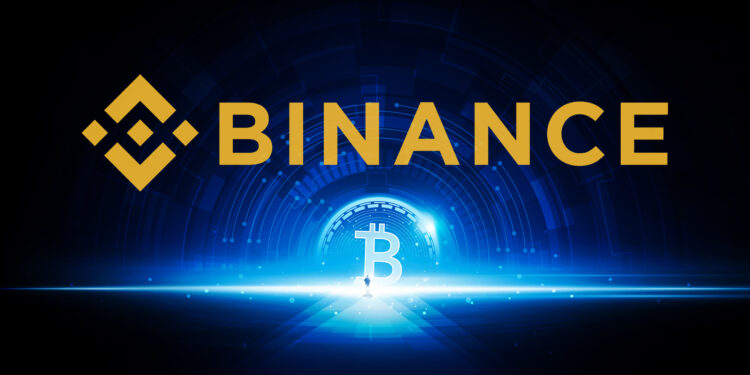 Binance completes Bitcoin Lightning Network integration