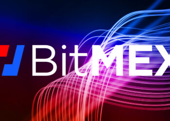 BitMEX CEO asserts Bitcoin as the ideal AI choice