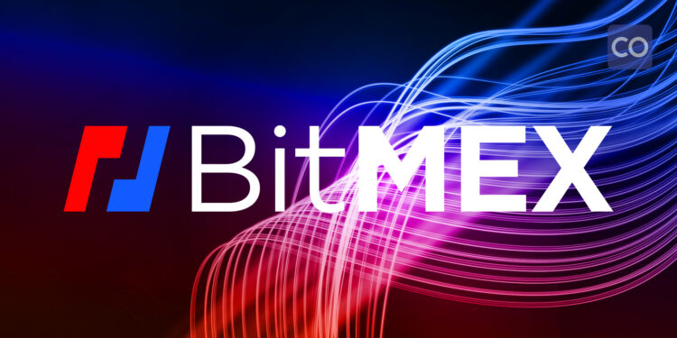 BitMEX CEO asserts Bitcoin as the ideal AI choice