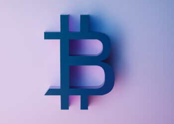 BTC hits 13-month peak; Can its price keep climbing?