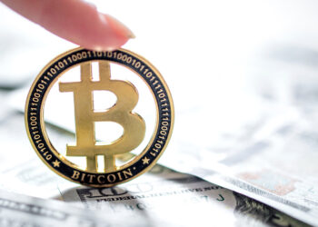 Bitcoin stabilizes at $30K after network congestion subsides