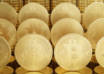 Bitcoin support levels at risk as selling pressure looms after FOMC meeting