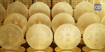 Bitcoin support levels at risk as selling pressure looms after FOMC meeting