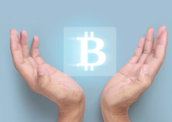 Bitcoin's value of $10 million predicted by Binance CEO