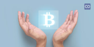 Bitcoin's value of $10 million predicted by Binance CEO