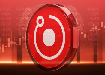 Bullish surge for RNDR Tokens triggered by AI integration