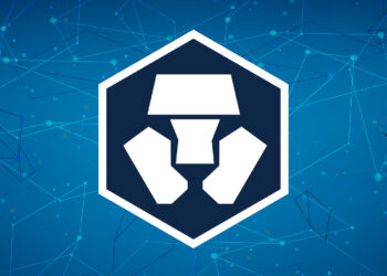 CRO surges bullishly, reaching 7-day high: Is a reversal possible?