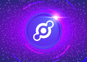 Coinbase listing boosts HNT to 30-day high, will the rally endure?