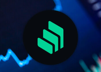 Compound (COMP) defies bearish market, climbs 3%+ in value