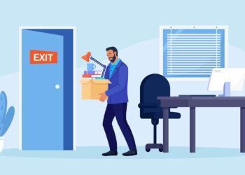 Concerned CEOs as Dapper Labs, Circle lay off workers