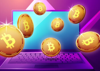 Crypto expert sees indicators aligning for Bitcoin rally