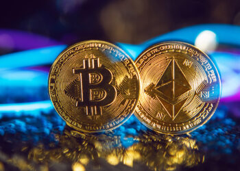 Cryptocurrencies consolidate as FOMC meeting approaches