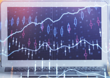 DOGE vs. PEPE: Who emerges stronger in the next cycle?