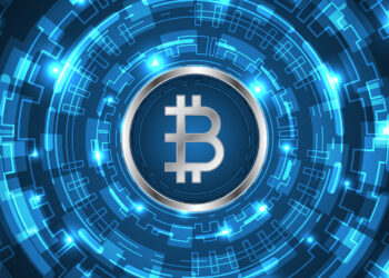 Dangerously low BTC collateral on Huobi: On-chain insights