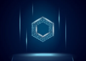 Don't pass up: Analyst sees $6-9 LINK as a lifetime chance