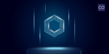 Don't pass up: Analyst sees $6-9 LINK as a lifetime chance