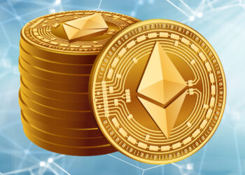 Ethereum (ETH) must overcome obstacles to regain $2,100