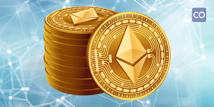 Ethereum (ETH) must overcome obstacles to regain $2,100