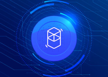 Fantom Foundation stays strong amidst Multichain's crisis