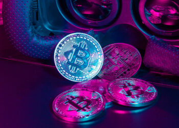 H1 2023 sees VR Tokens grow by 704%, PEPE gains 3700X