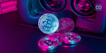 H1 2023 sees VR Tokens grow by 704%, PEPE gains 3700X